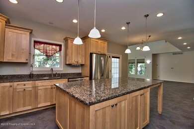 100 Forest Edge Dr, Clarks Summit, PA 18411 - photo 2