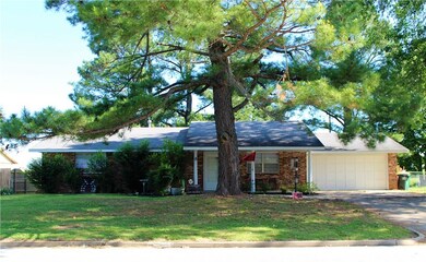 1178 Sunrise Ave, Springdale, AR 72764 - photo 2