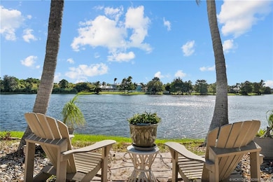 869 NW Waterlily Place, Jensen Beach, FL 34957 - photo 6