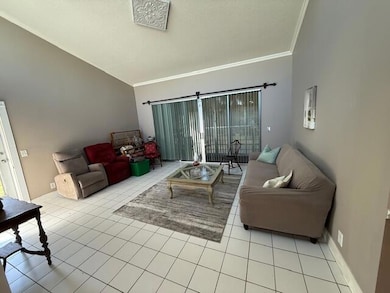 2528 Boundbrook Dr S unit 101, West Palm Beach, FL 33406 - photo 4
