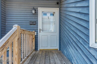 62 Sherman Ave unit A1, Seaside Heights, NJ 08751 - photo 4