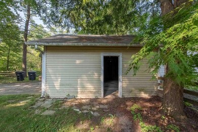 728 S 11th St, Lafayette, IN 47905 - photo 7