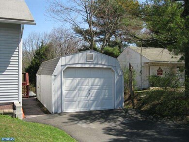 1383 Centre Turnpike, Orwigsburg, PA 17961 - photo 2