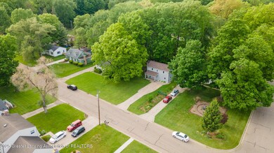 4614 Addison Rd, Lansing, MI 48917 - photo 6