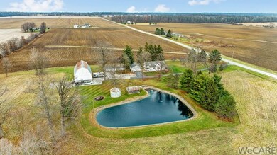 21755 S Kemp Rd, Lima, OH 45806 - photo 4