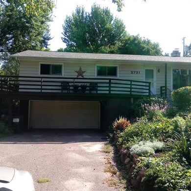 2731 Crestwood Rd, Eau Claire, WI 54703 - photo 4