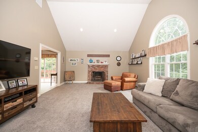 260 SE Main St, Douglas, MA 01516 - photo 7