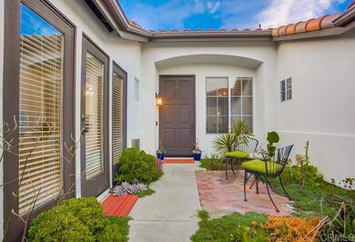 7928 Grado el Tupelo, Carlsbad, CA 92009 - photo 4