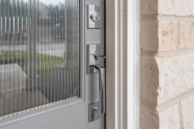 3645 Standing Rock Dr, Spring, TX 77386 - photo 4