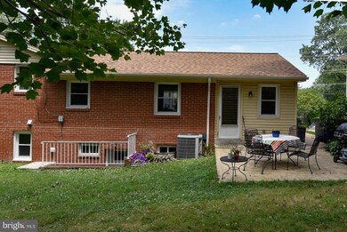 6616 Beddoo St, Alexandria, VA 22306 - photo 4