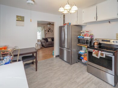 1232 West Territorial Rd-106
