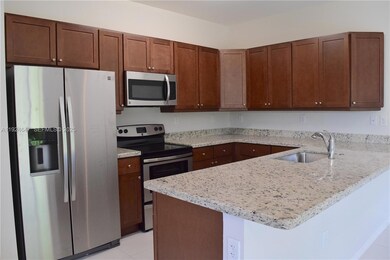 8464 W Mcnab Rd, Tamarac, FL 33321 - photo 6