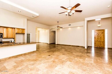 295005_N._259th_Ave._AZ-4