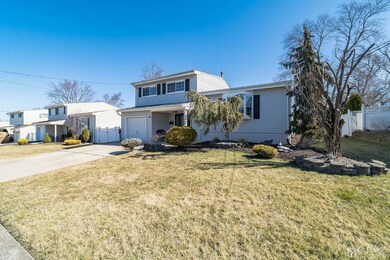 20 Holly St, Old Bridge, NJ 08857 - photo 3