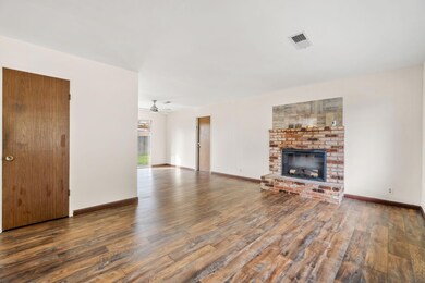 5-web-or-mls-DSC00643-HDR