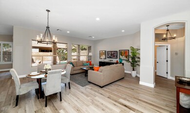 10522 E Bahia Dr, Scottsdale, AZ 85255 - photo 2