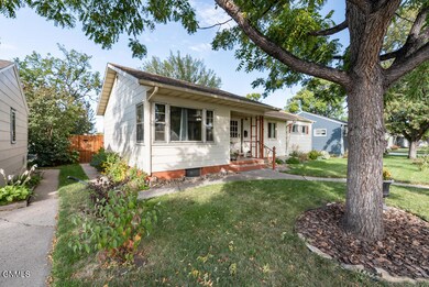 1312 N 11th St MLS-1