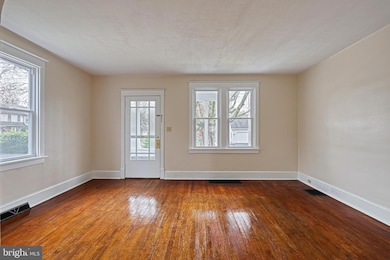 1817 Elm St, New Cumberland, PA 17070 - photo 4