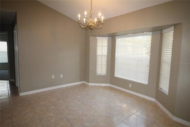 4748 Dabney St, North Port, FL 34288 - photo 4