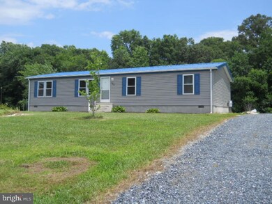 182 Gelden Rd, Felton, DE 19943 - photo 2