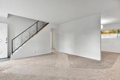 4854 Calvin Drive Columbus Ohio-5