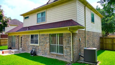 4011 Elmwood Dr, Pearland, TX 77584 - photo 7