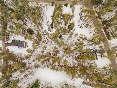 6-web-or-mls-DJI_0056