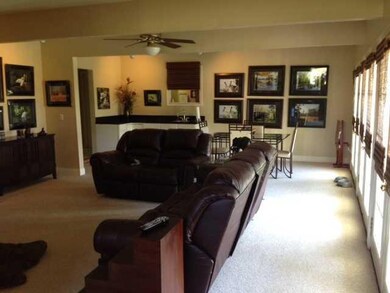 Den/Family/Great Room.