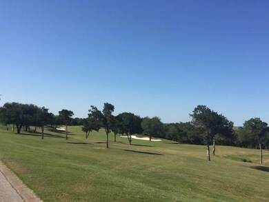 Golf Course
