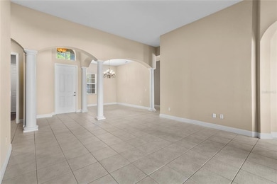 2007 Jacklin Ct, Naples, FL 34120 - photo 3