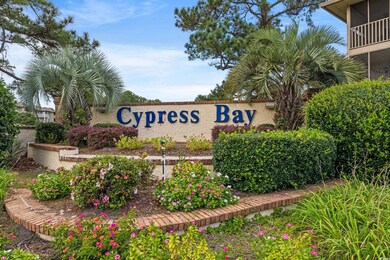 4109 Pinehurst Cir unit EE-5, Little River, SC 29566 - photo 2