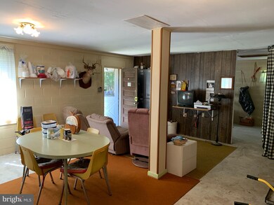 0 Vance Dr, Capon, WV 26851 - photo 2