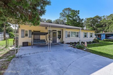 569 Oglethorpe Rd, Jacksonville, FL 32216 - photo 4