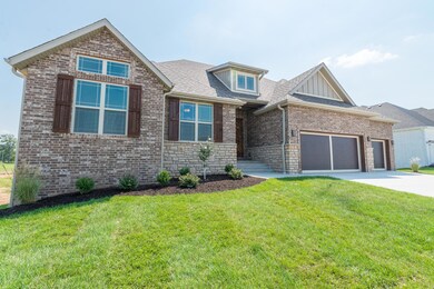 Archer-773 Foxhill-Home-2