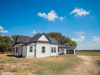 2751 Fm 876, Waxahachie, TX 75167 - photo 2