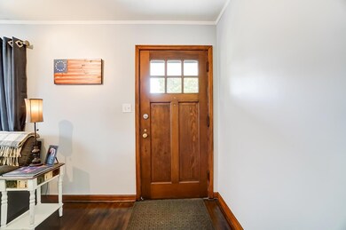 703 E Moler St, Columbus, OH 43207 - photo 5