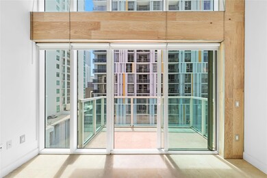 Brickell On The River unit 906, Miami, FL 33131 - photo 4