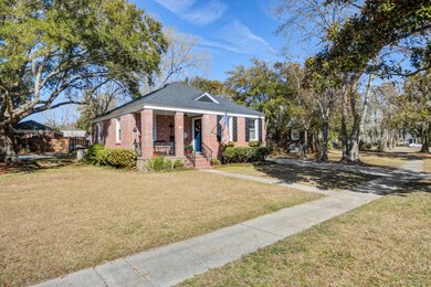 71 Colleton Dr, Charleston SC (3)