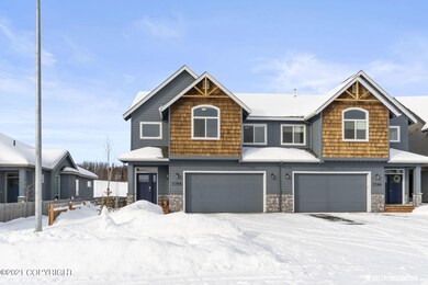 3-web-or-mls-DSC09574