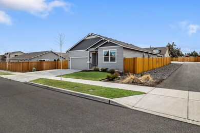 2023_03_22_2552_metolius_ave_rdm-5