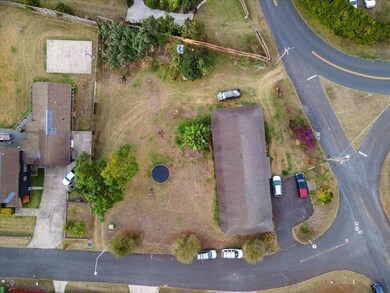 8 Huina Place, Kula, HI 96790 - photo 3