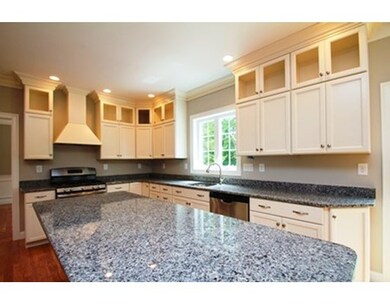 51 Bedford St, Burlington, MA 01803 - photo 4