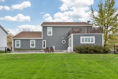 151 Christina Cir, Wheaton, IL 60189 - photo 2