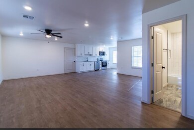 4408 E Reno Ave, Oklahoma City, OK 73117 - photo 6