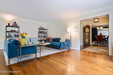 3001 Juniper Hill Rd-47