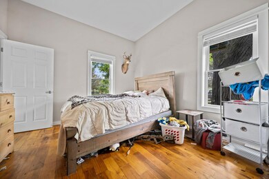 4-web-or-mls-DSC01712