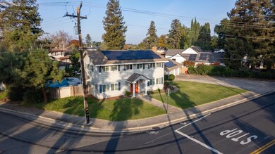 3327 Country Club Blvd, Stockton, CA 95204 - photo 6