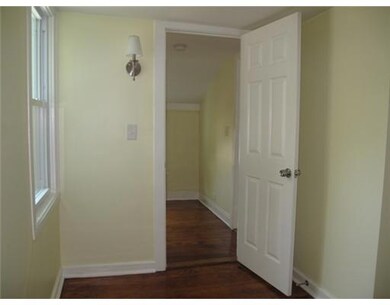 unlisted-address, Cos Cob, CT 06807 - photo 7