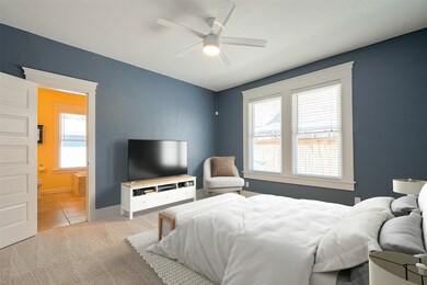 733 E 18th St, Houston, TX 77008 - photo 5