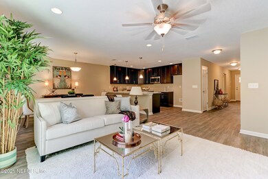 5051 Blackburn St, Jacksonville, FL 32210 - photo 6